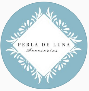 Perlas de luna